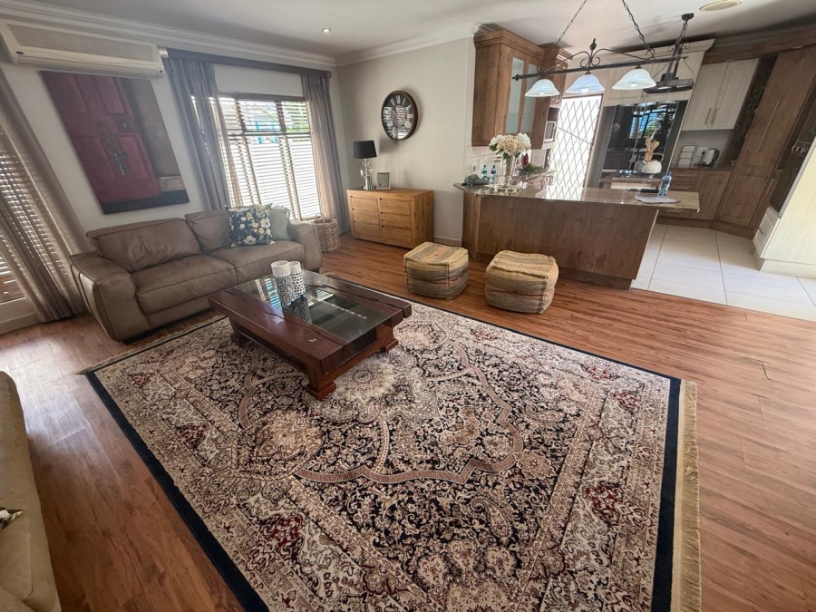 3 Bedroom Property for Sale in Linkside Western Cape